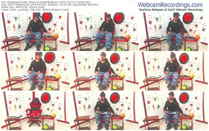 2023/10/13/streamate-kalethbigdickx-17-12-08