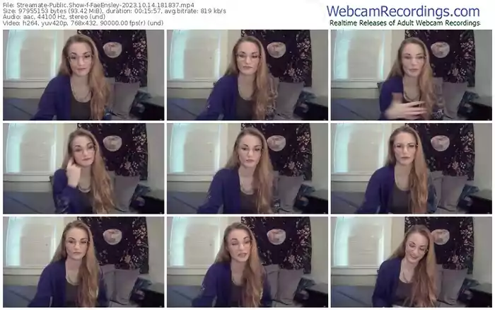 2023/10/14/streamate-faeensley-18-18-37