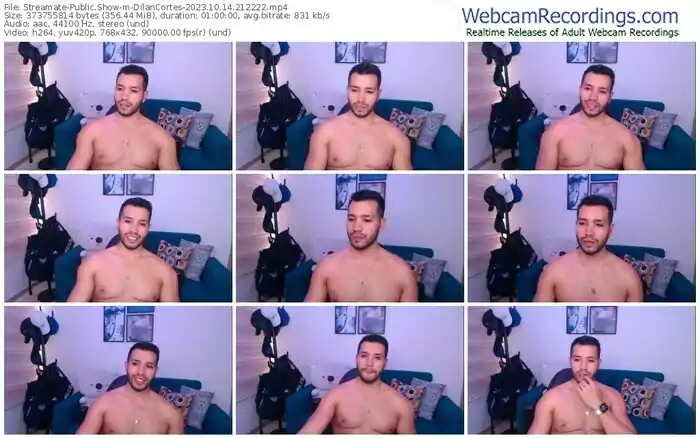 2023/10/14/streamate-dilancortes-21-22-22