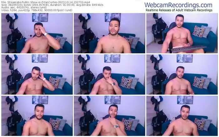 2023/10/14/streamate-dilancortes-23-27-33