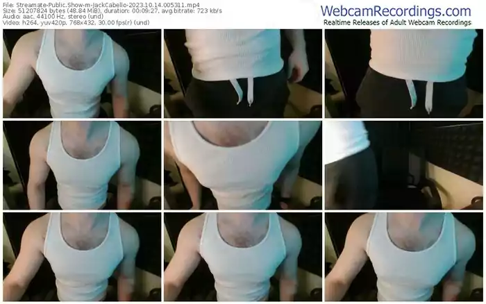 2023/10/14/streamate-jackcabello-00-53-11