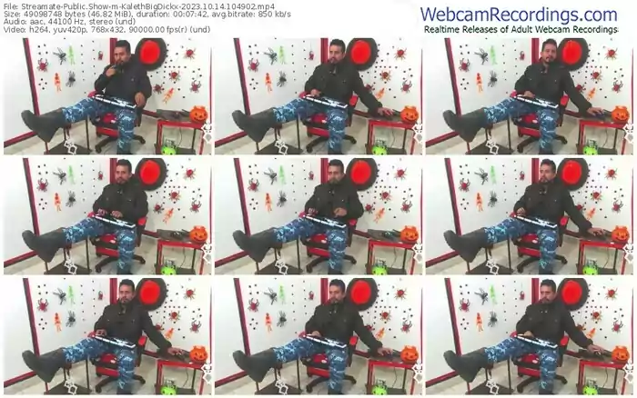 2023/10/14/streamate-kalethbigdickx-10-49-02