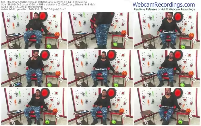 2023/10/14/streamate-kalethbigdickx-11-20-54