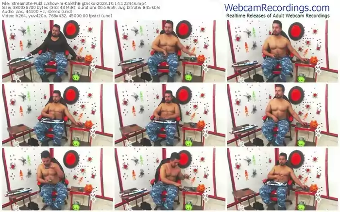 2023/10/14/streamate-kalethbigdickx-12-24-46