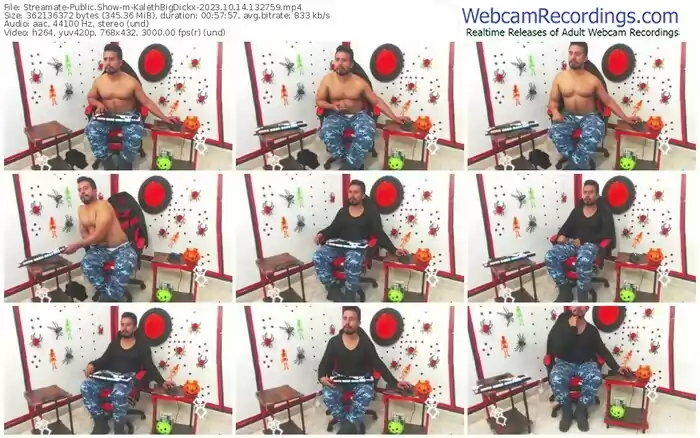 2023/10/14/streamate-kalethbigdickx-13-27-59