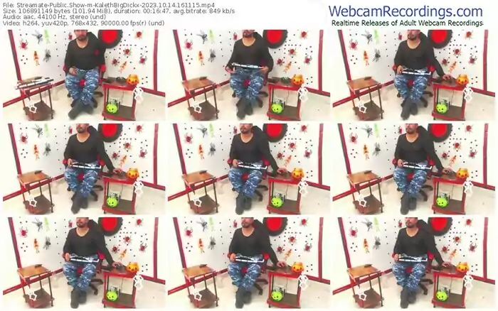 2023/10/14/streamate-kalethbigdickx-16-11-15