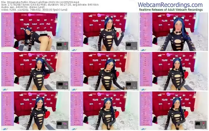 2023/10/14/streamate-alizfree-09-52-59