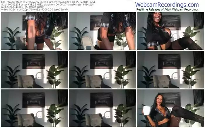 2023/10/15/streamate-mistresshunterscores-14-28-41