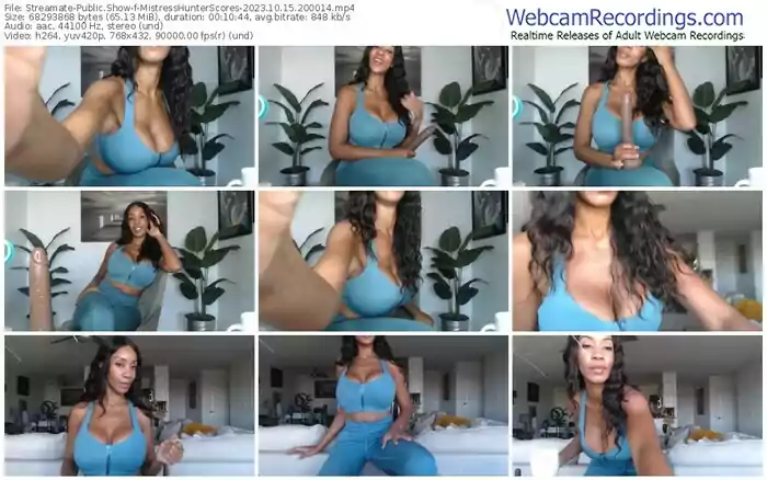 2023/10/15/streamate-mistresshunterscores-20-00-14