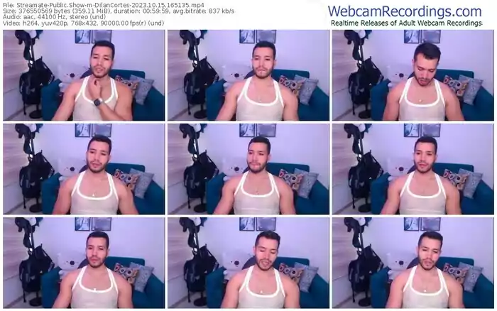 2023/10/15/streamate-dilancortes-16-51-35