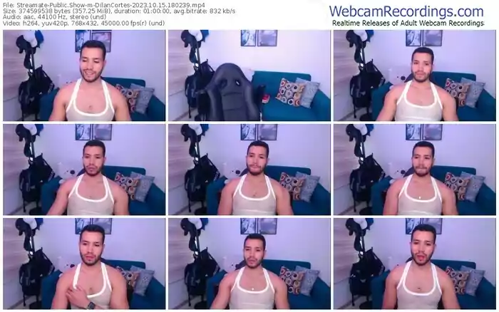 2023/10/15/streamate-dilancortes-18-02-39