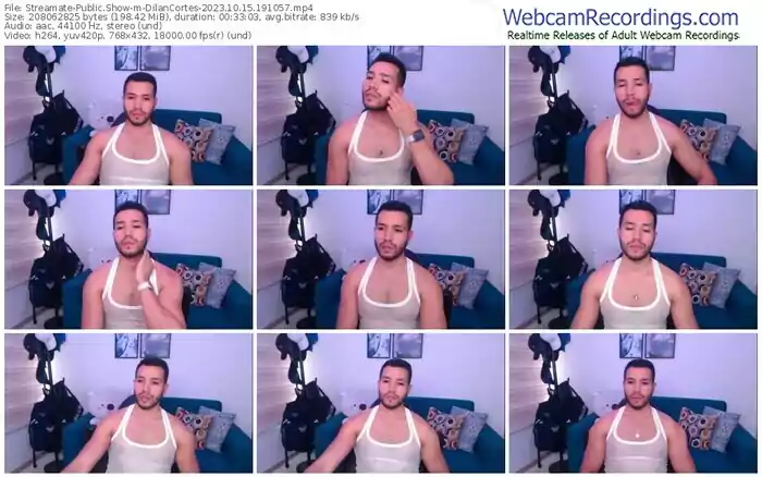 2023/10/15/streamate-dilancortes-19-10-57