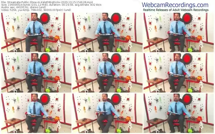 2023/10/15/streamate-kalethbigdickx-15-41-28