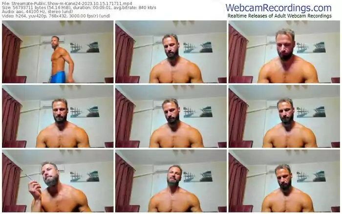 2023/10/15/streamate-kane24-17-17-11