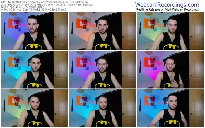 2023/10/15/streamate-alonsomendes-23-44-39