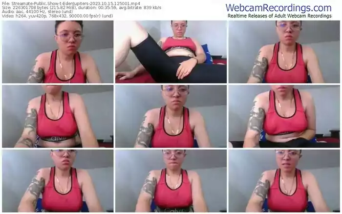 2023/10/15/streamate-edenjupiters-12-50-01