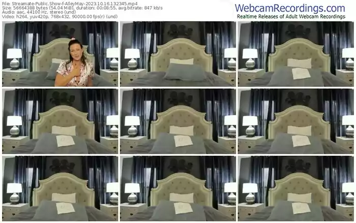 2023/10/16/streamate-alleymay-13-23-45