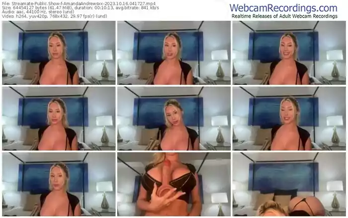 2023/10/16/streamate-amandaandrewsxx-04-17-27