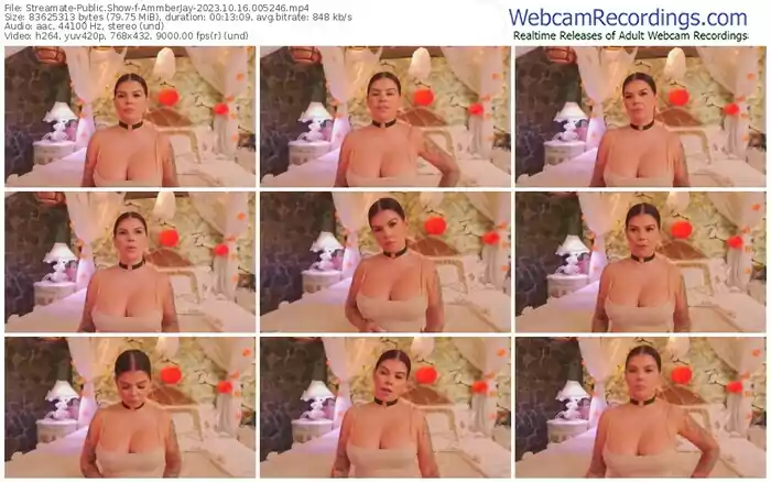 2023/10/16/streamate-ammberjay-00-52-46