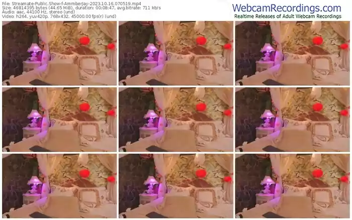 2023/10/16/streamate-ammberjay-07-05-19