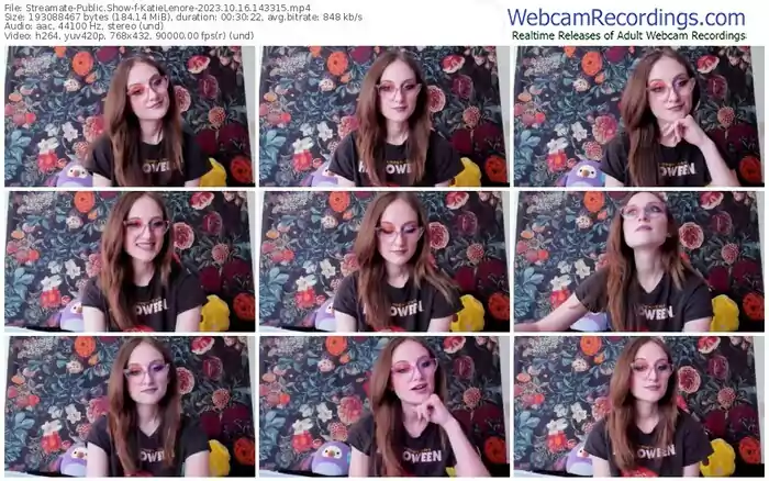 2023/10/16/streamate-katielenore-14-33-15