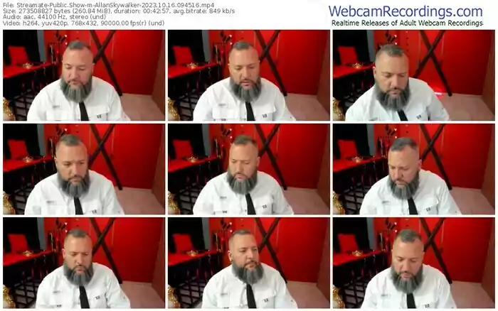 2023/10/16/streamate-allanskywalker-09-45-16