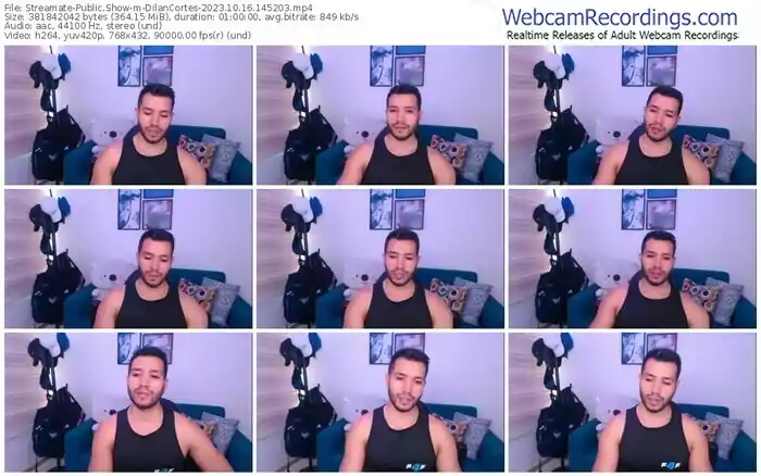 2023/10/16/streamate-dilancortes-14-52-03