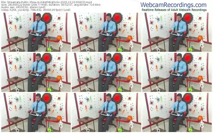 2023/10/16/streamate-kalethbigdickx-00-42-32