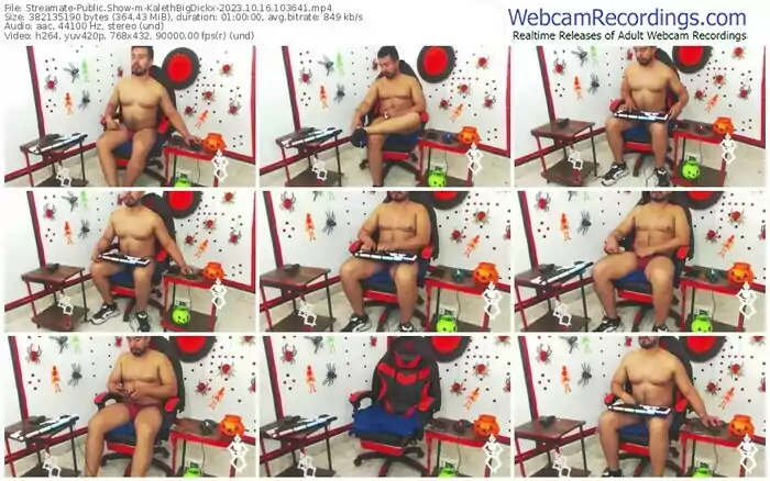 2023/10/16/streamate-kalethbigdickx-10-36-41