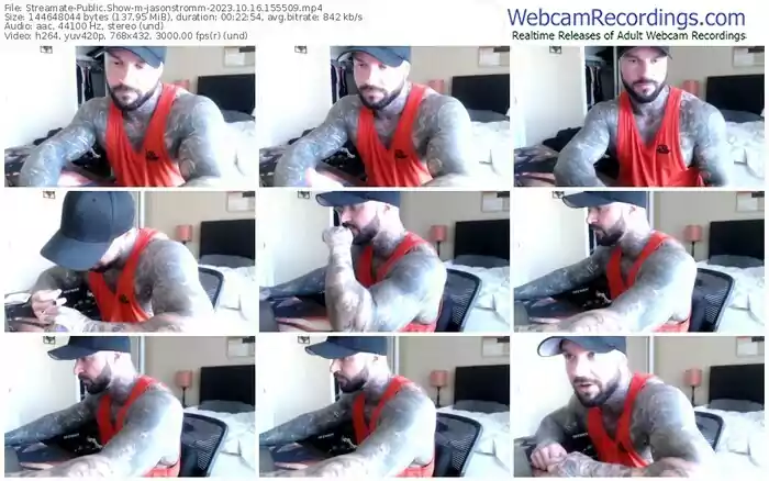 2023/10/16/streamate-jasonstromm-15-55-09