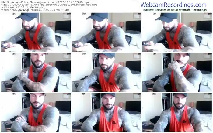 2023/10/16/streamate-jasonstromm-16-28-15