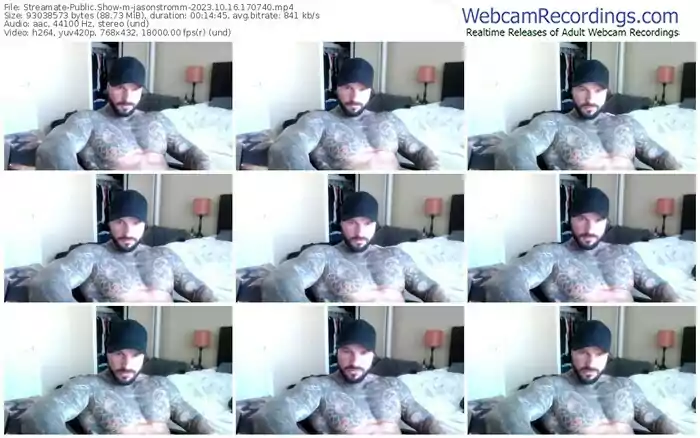 2023/10/16/streamate-jasonstromm-17-07-40