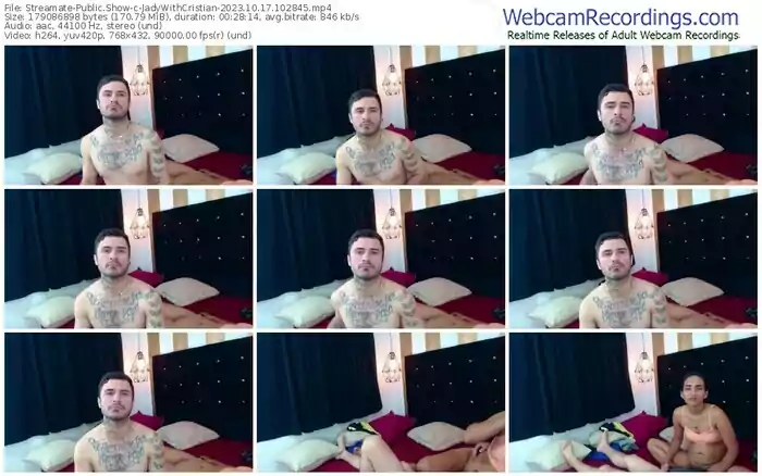 2023/10/17/streamate-jadywithcristian-10-28-45