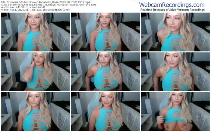 2023/10/17/streamate-annabelle_dixie-01-13-59