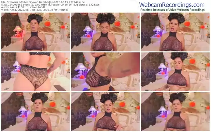 2023/10/19/streamate-ammberjay-22-29-41