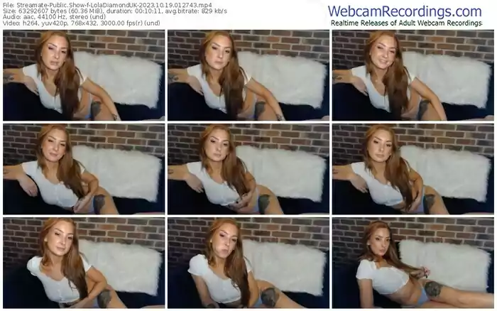 2023/10/19/streamate-loladiamonduk-01-27-43