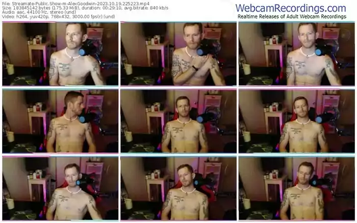 2023/10/19/streamate-alexgoodwin-22-52-23