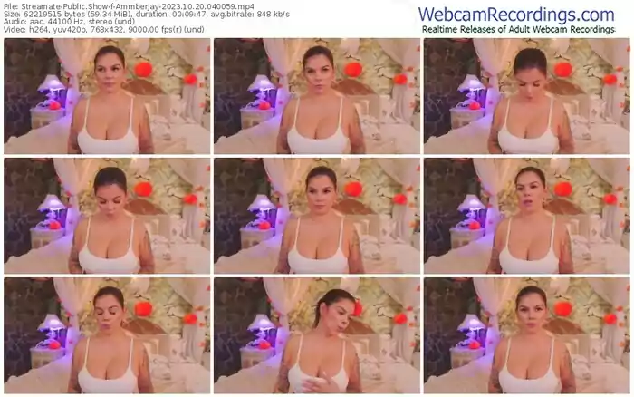 2023/10/20/streamate-ammberjay-04-00-59
