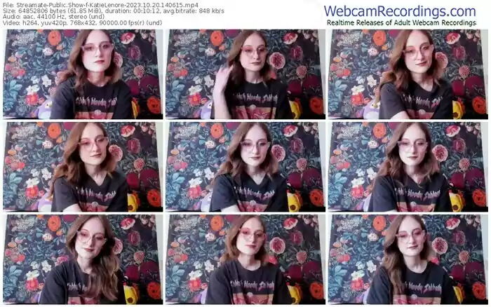 2023/10/20/streamate-katielenore-14-06-15