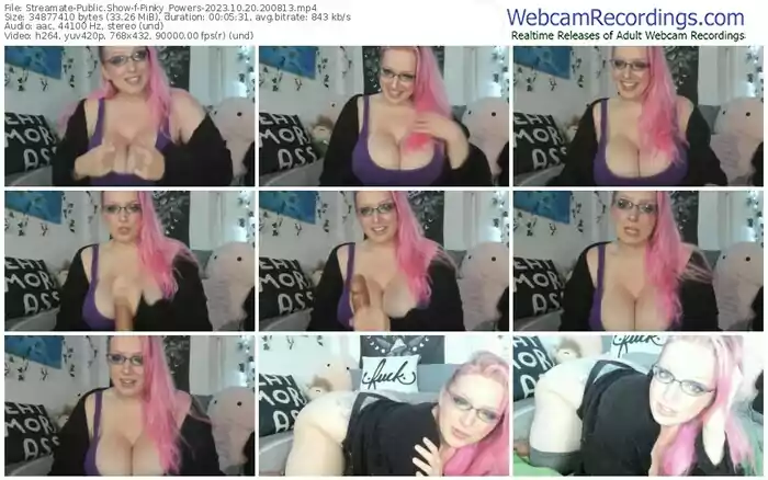 2023/10/20/streamate-pinky_powers-20-08-13