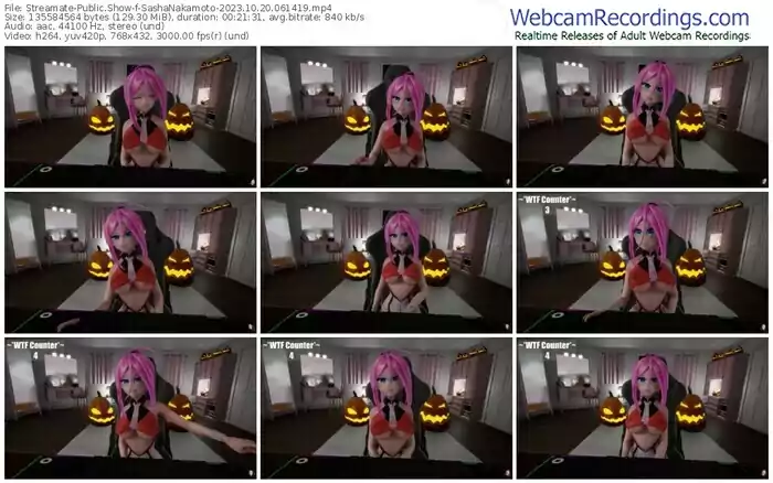 2023/10/20/streamate-sashanakamoto-06-14-19