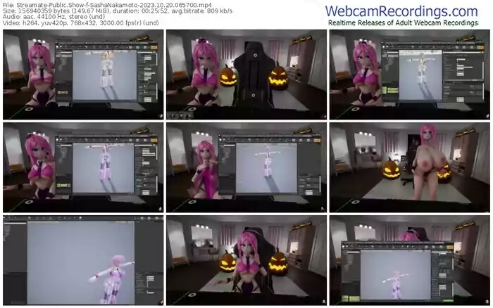 2023/10/20/streamate-sashanakamoto-06-57-00