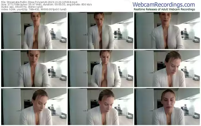 2023/10/20/streamate-vivianuk-10-59-18