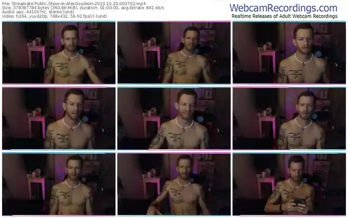 2023/10/20/streamate-alexgoodwin-00-37-02