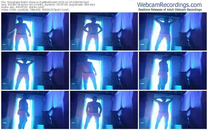 2023/10/20/streamate-dadboddoesit-04-59-38