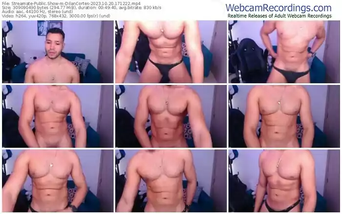 2023/10/20/streamate-dilancortes-17-12-22