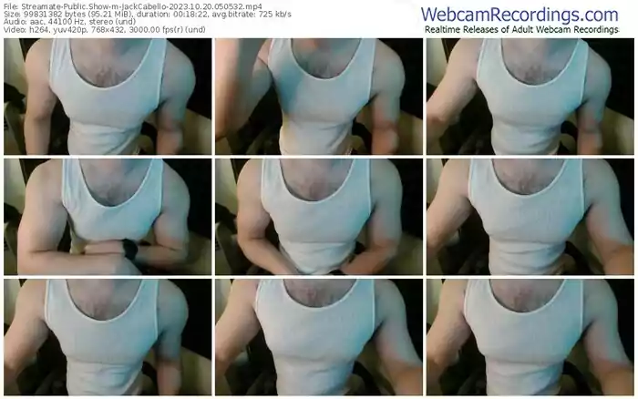 2023/10/20/streamate-jackcabello-05-05-32