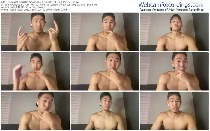 2023/10/20/streamate-kai69-05-30-40