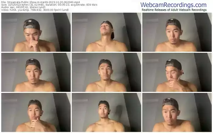 2023/10/20/streamate-kai69-06-20-40