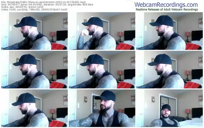 2023/10/20/streamate-jasonstromm-15-54-01
